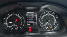 Skoda Kamiq 1.0 TSI 95 SE 5dr Petrol Hatchback